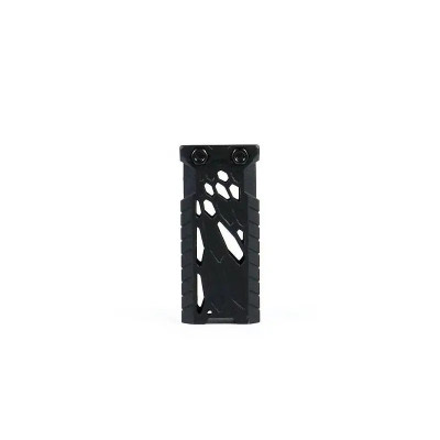 Grip Python BK