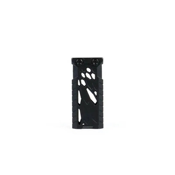 Grip Estilo Python Negro