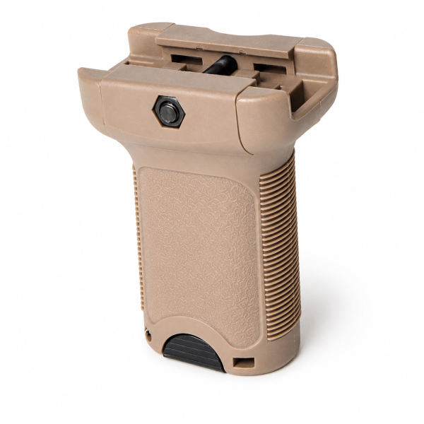 Grip Delantero TD TAN FMA