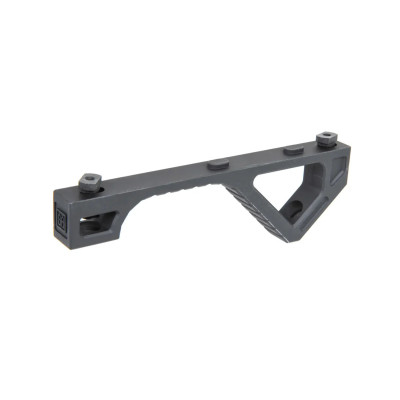 Grip angular specna arms SAAS M-lok