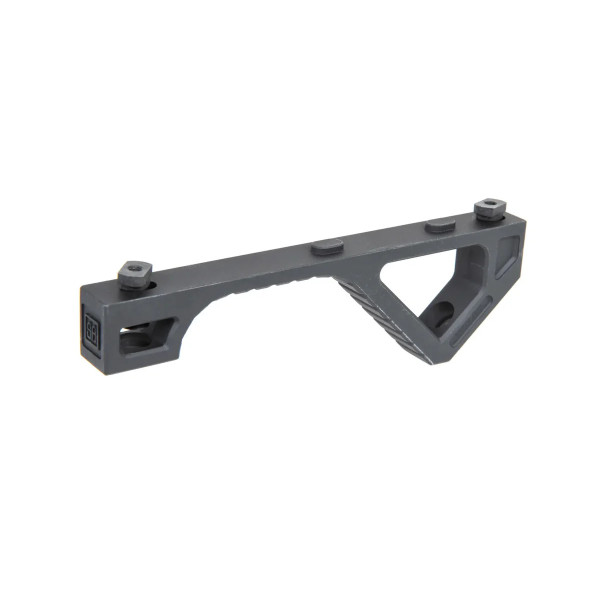 Grip angular specna arms SAAS M-lok negro