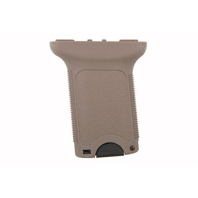 Grip FMA TD M-lok DE