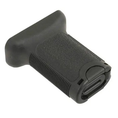 Grip TD M-lok FMA negro
