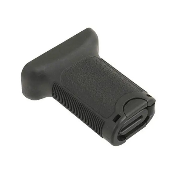 Grip TD M-lok FMA negro