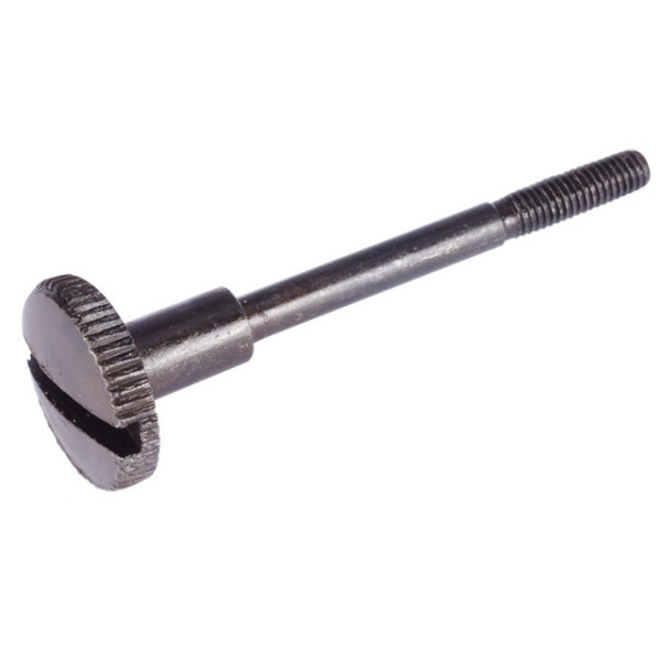 Tornillo para Holografico