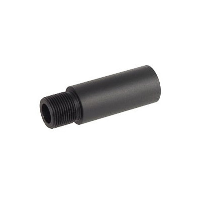 Extension cañon 1,5 14mm