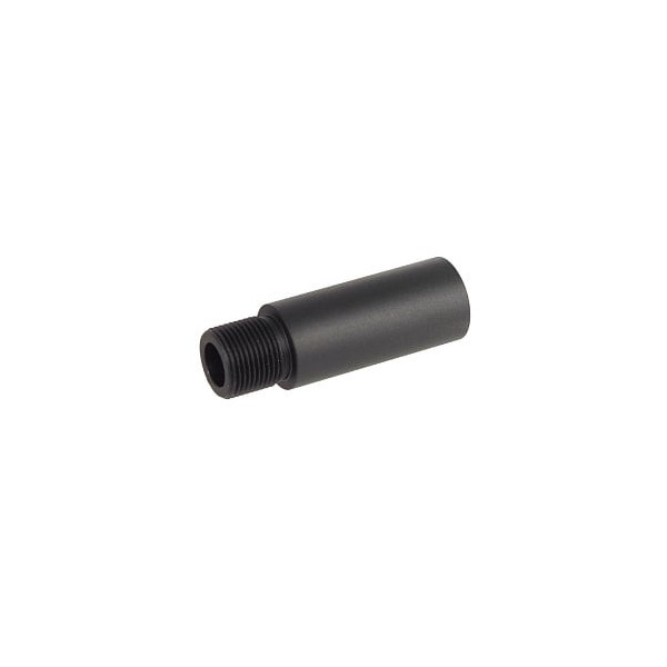 Extension cañon 1,5 14mm+ 5ku