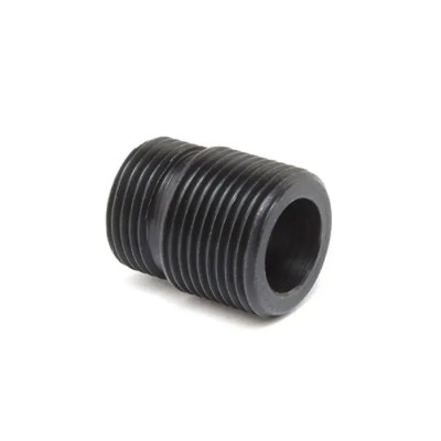 Adaptador Silenciador Airsoftpro para Pistolas ASG