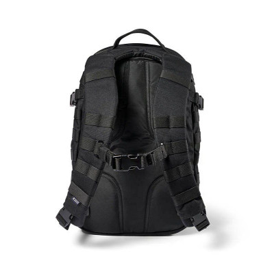 5.11 Rush 12 2.0 Backpack Black
