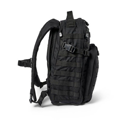 5.11 Rush 12 2.0 Backpack Black