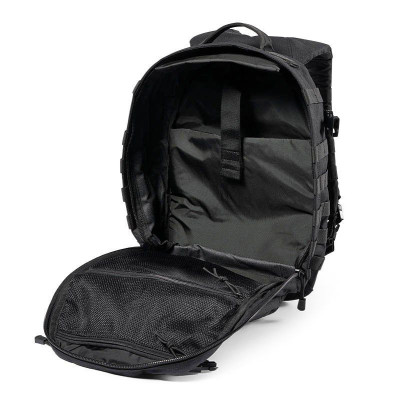 5.11 Rush 12 2.0 Backpack Black