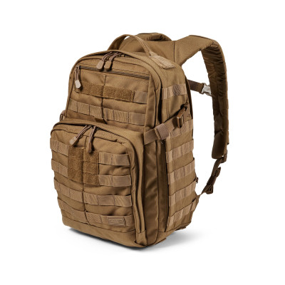 Mochila RUSH® 12 2.0 de 24L
