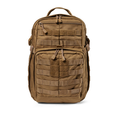 Mochila RUSH® 12 2.0 de 24L
