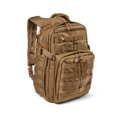 Mochila RUSH® 12 2.0 de 24L