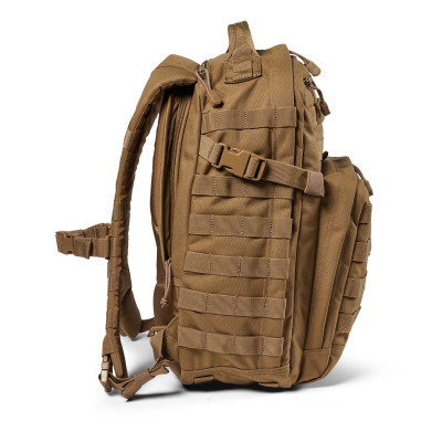 Mochila RUSH® 12 2.0 de 24L