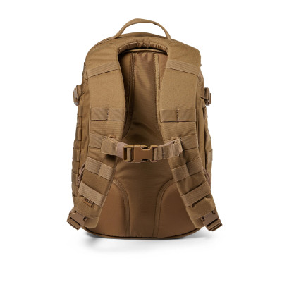 Mochila RUSH® 12 2.0 de 24L