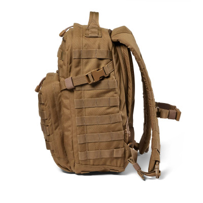 Mochila RUSH® 12 2.0 de 24L