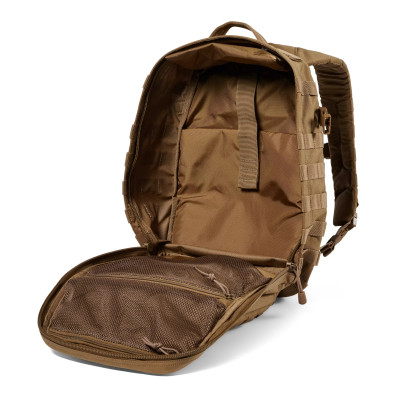 Mochila RUSH® 12 2.0 de 24L