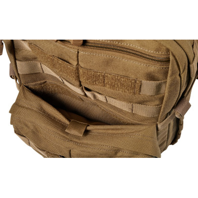 Mochila RUSH® 12 2.0 de 24L