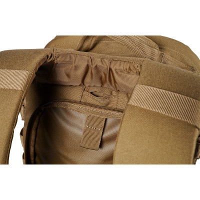 Mochila RUSH® 12 2.0 de 24L