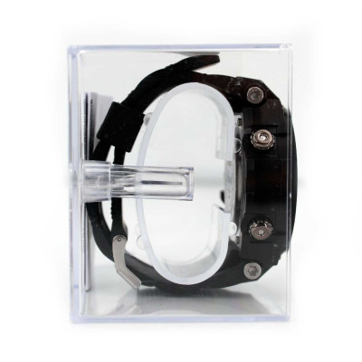 Reloj Tactico Lasika
