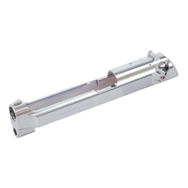 Corredera m92 plata marui 92cs-1