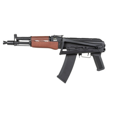 Fusil SA-J78 CORE GEN 2 HAL ETU