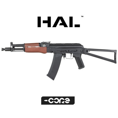 Fusil SA-J78 CORE GEN 2 HAL ETU