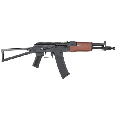 Fusil SA-J78 CORE GEN 2 HAL ETU