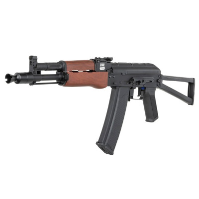Fusil SA-J78 CORE GEN 2 HAL ETU