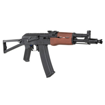 Fusil SA-J78 CORE GEN 2 HAL ETU