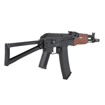 Fusil SA-J78 CORE GEN 2 HAL ETU