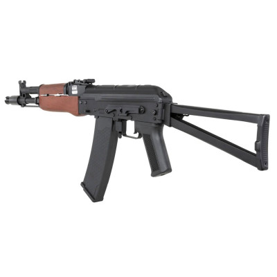 Fusil SA-J78 CORE GEN 2 HAL ETU