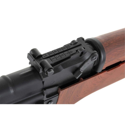 Fusil SA-J78 CORE GEN 2 HAL ETU