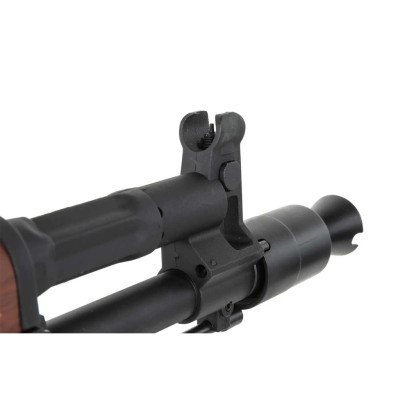 Fusil SA-J78 CORE GEN 2 HAL ETU