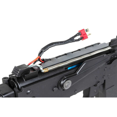 Fusil SA-J78 CORE GEN 2 HAL ETU