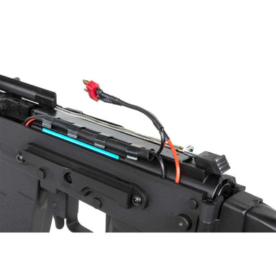 Fusil SA-J78 CORE GEN 2 HAL ETU