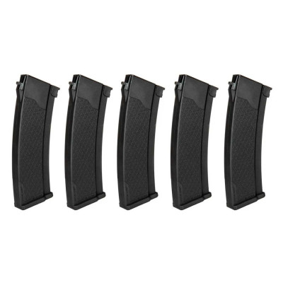 Cargador AK 175bbs Pack 5 specna arms