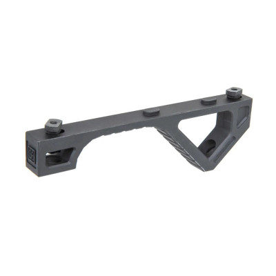Grip angular specna arms SAAS M-lok negro