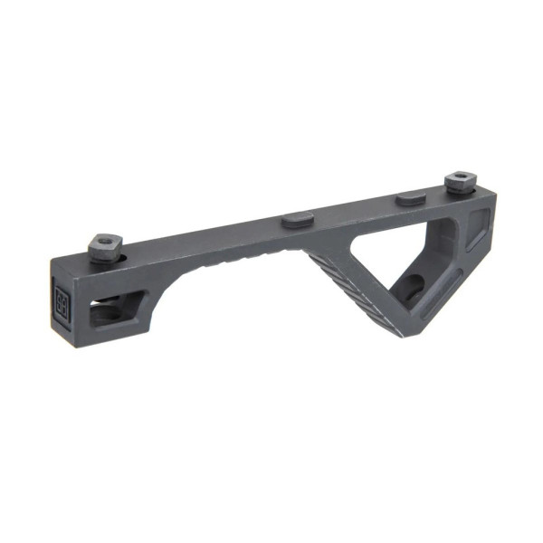 Grip angular specna arms SAAS M-lok negro