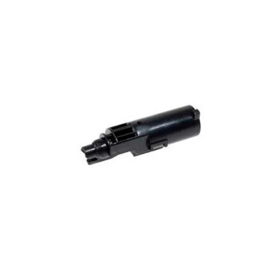Nozzle USP Compact TM UC-11