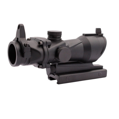 Red dot AS30F Arsenic