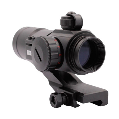Red dot AS30M3 Arsenic