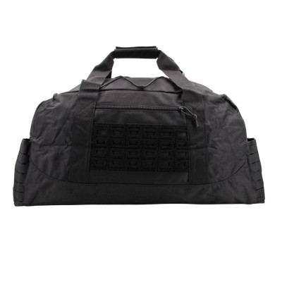 BOLSA CORSO ROGUE 54L BK