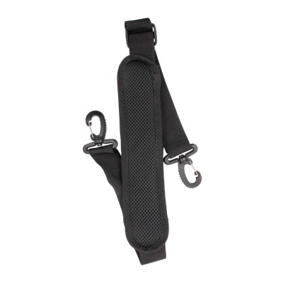 BOLSA CORSO ROGUE 54L BK