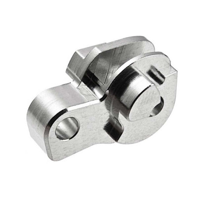 Hammer AAp01 cowcow