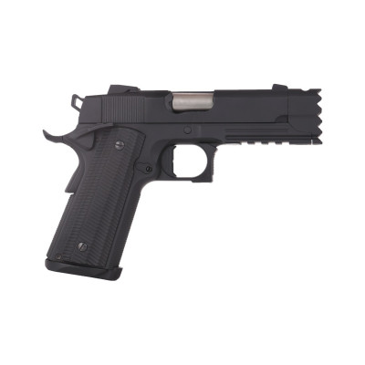 Pistola 1911 Straiker GE