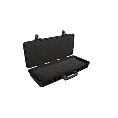 Estuche rigido transporte 68,5cm SMG