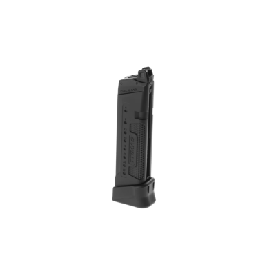 Cargador Glock ligero 26bbs