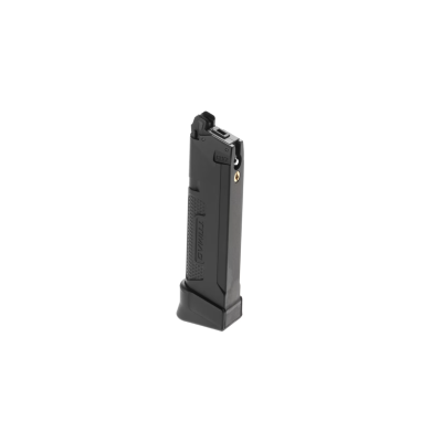 Cargador Glock ligero 26bbs